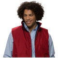 Orlando bodywarmer