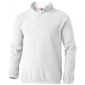 Montana Qzip Fleece