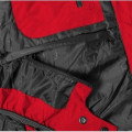 Grand slam ladies parka