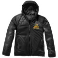 Blackcomb parka