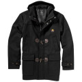 Toronto Parka