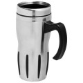 Tech Isolating Mug