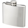 Tennessee hip flask