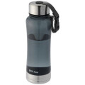 Horizon Sports Bottle