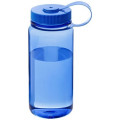 Hardy bottle