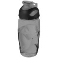 Gobi sports bottle