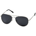 Mitchell sunglasses