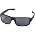 Atna sunglasses