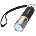 LED Torch