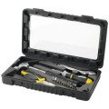 15 piece tool set