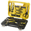 47 piece tool set