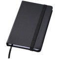 Rainbow Notebook S