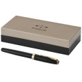 Sonnet Fountain Pen