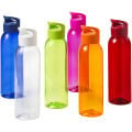 Sky 650 ml Tritan™ water bottle