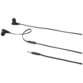 Silverblast Earbuds