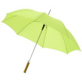 23'' Automatic Umbrella