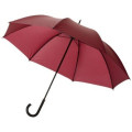 27'' umbrella