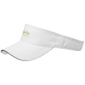 Excel Visor