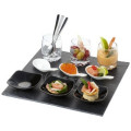 Amuse bouche set