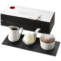 Dessert set