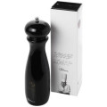 Pepper mill