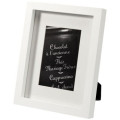 Greenport photoframe