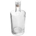 Cheviot Water Carafe