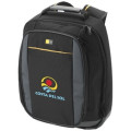 15.4'' Laptop Rucksack