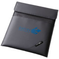 Odyssey tablet sleeve