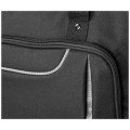 Express 15'' laptop bag