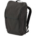 Blue Ridge backpack