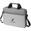 Trias conference bag