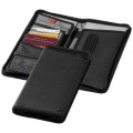 Elleven travel wallet