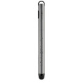 Branded Radar Stylus Ballpoint Pen