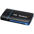 PB-5000 Powerbank