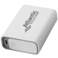 PB-4400 powerbank