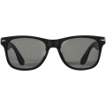 Sun Ray sunglasses