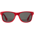 Sun Ray sunglasses