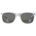 Sun Ray sunglasses