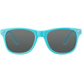 Sun Ray sunglasses