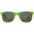 Sun Ray sunglasses