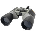 10 x 50 Binocular