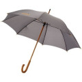 23'' Classic umbrella