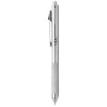 Casablanca 4-in-1 ballpoint pen