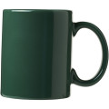 Santos 330 ml ceramic mug