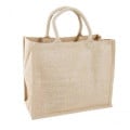 Medium Jute Bags