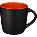 Riviera 340 ml ceramic mug