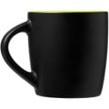 Riviera 340 ml ceramic mug