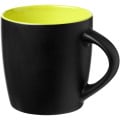 Riviera 340 ml ceramic mug