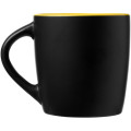 Riviera 340 ml ceramic mug